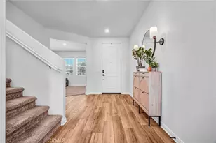 22957 Sagenut Wy, Nuevo, CA 92567 - Photo 7