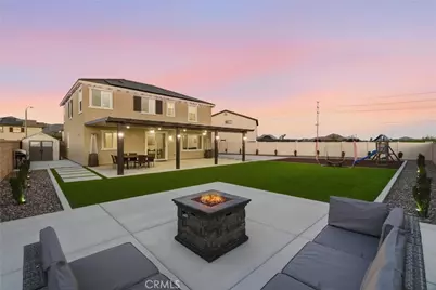 22957 Sagenut Way, Nuevo, CA 92567 - Photo 39