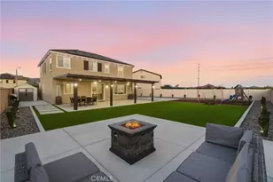 22957 Sagenut Wy, Nuevo, CA 92567 - Photo 39