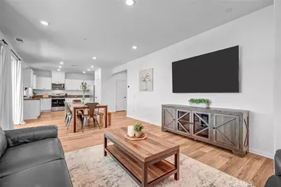 22957 Sagenut Way, Nuevo, CA 92567 - Photo 17