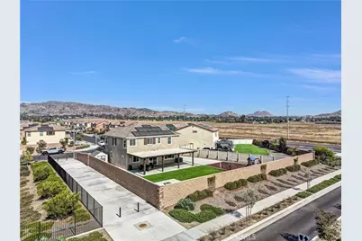22957 Sagenut Way, Nuevo, CA 92567 - Photo 51