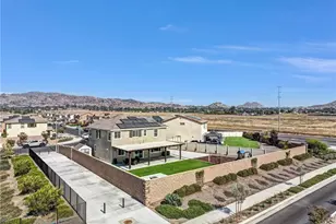 22957 Sagenut Wy, Nuevo, CA 92567 - Photo 51
