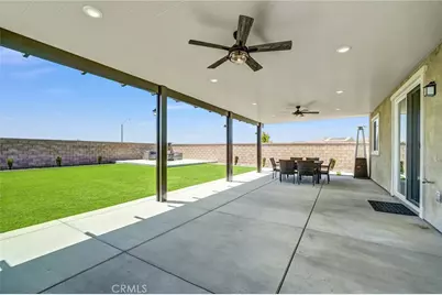22957 Sagenut Way, Nuevo, CA 92567 - Photo 43