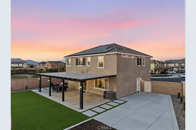 22957 Sagenut Way, Nuevo, CA 92567 - Photo 49