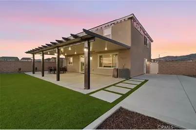 22957 Sagenut Way, Nuevo, CA 92567 - Photo 45