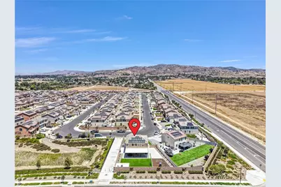 22957 Sagenut Way, Nuevo, CA 92567 - Photo 57
