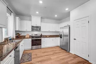 22957 Sagenut Way, Nuevo, CA 92567 - Photo 15