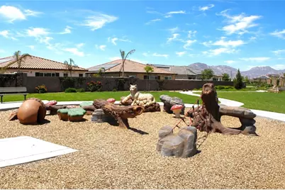 22957 Sagenut Way, Nuevo, CA 92567 - Photo 59