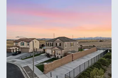 22957 Sagenut Way, Nuevo, CA 92567 - Photo 3