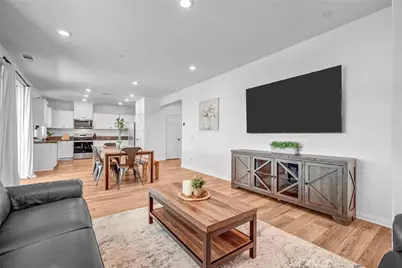 22957 Sagenut Way, Nuevo, CA 92567 - Photo 17