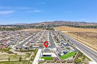 22957 Sagenut Wy, Nuevo, CA 92567 - Photo 57