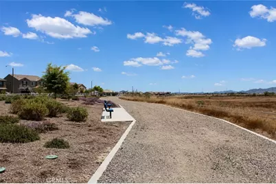 22957 Sagenut Way, Nuevo, CA 92567 - Photo 61