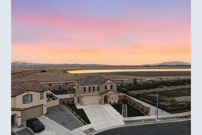 22957 Sagenut Way, Nuevo, CA 92567 - Photo 53