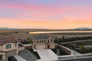 22957 Sagenut Wy, Nuevo, CA 92567 - Photo 53