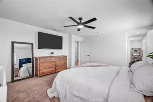 22957 Sagenut Wy, Nuevo, CA 92567 - Photo 33
