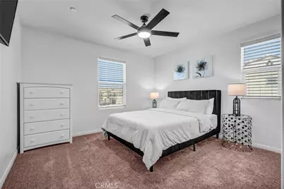22957 Sagenut Way, Nuevo, CA 92567 - Photo 29