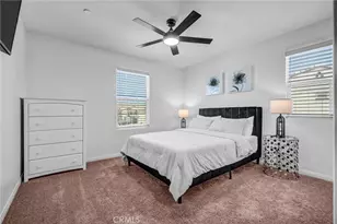 22957 Sagenut Wy, Nuevo, CA 92567 - Photo 29