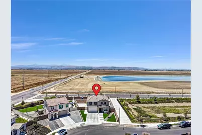 22957 Sagenut Way, Nuevo, CA 92567 - Photo 55