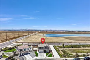22957 Sagenut Wy, Nuevo, CA 92567 - Photo 55