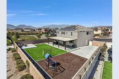 22957 Sagenut Way, Nuevo, CA 92567 - Photo 5
