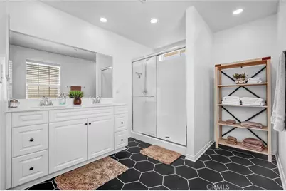 22957 Sagenut Way, Nuevo, CA 92567 - Photo 37