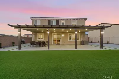 22957 Sagenut Way, Nuevo, CA 92567 - Photo 41