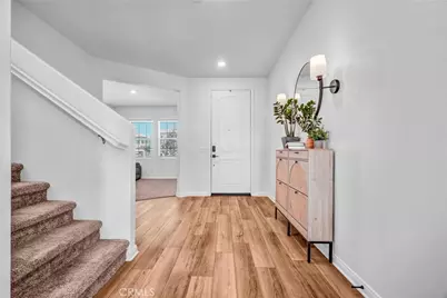 22957 Sagenut Way, Nuevo, CA 92567 - Photo 7