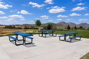 22957 Sagenut Wy, Nuevo, CA 92567 - Photo 65