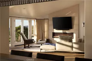 52 N Portola, Laguna Beach, CA 92651 - Photo 9