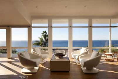 52 N Portola, Laguna Beach, CA 92651 - Photo 3