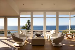 52 N Portola, Laguna Beach, CA 92651 - Photo 3