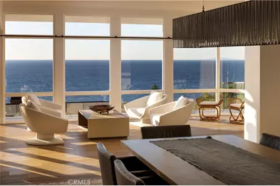 52 N Portola, Laguna Beach, CA 92651 - Photo 11