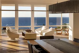 52 N Portola, Laguna Beach, CA 92651 - Photo 11