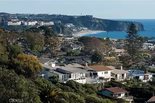 52 N Portola, Laguna Beach, CA 92651 - Photo 39