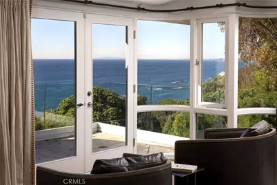 52 N Portola, Laguna Beach, CA 92651 - Photo 21