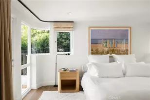 52 N Portola, Laguna Beach, CA 92651 - Photo 27