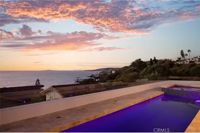52 N Portola, Laguna Beach, CA 92651 - Photo 17