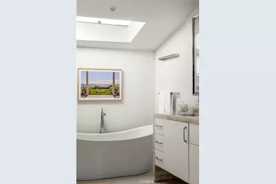52 N Portola, Laguna Beach, CA 92651 - Photo 23