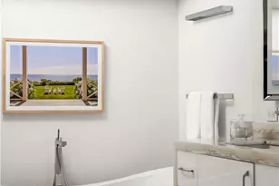 52 N Portola, Laguna Beach, CA 92651 - Photo 23