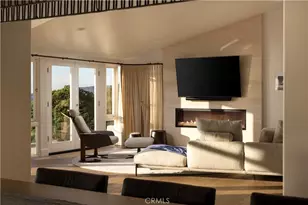 52 N Portola, Laguna Beach, CA 92651 - Photo 9