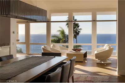 52 N Portola, Laguna Beach, CA 92651 - Photo 13