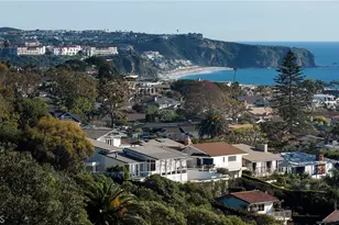 52 N Portola, Laguna Beach, CA 92651 - Photo 39