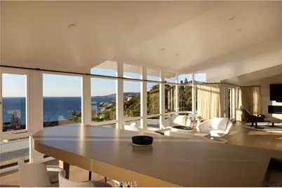 52 N Portola, Laguna Beach, CA 92651 - Photo 7