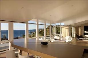 52 N Portola, Laguna Beach, CA 92651 - Photo 7