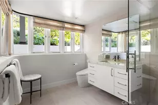 52 N Portola, Laguna Beach, CA 92651 - Photo 29