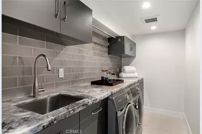 52 N Portola, Laguna Beach, CA 92651 - Photo 31