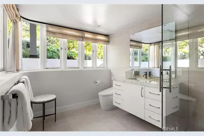 52 N Portola, Laguna Beach, CA 92651 - Photo 29
