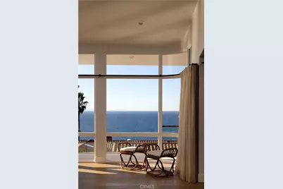 52 N Portola, Laguna Beach, CA 92651 - Photo 15