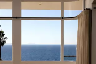 52 N Portola, Laguna Beach, CA 92651 - Photo 15