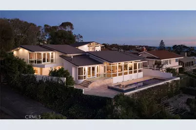 52 N Portola, Laguna Beach, CA 92651 - Photo 37